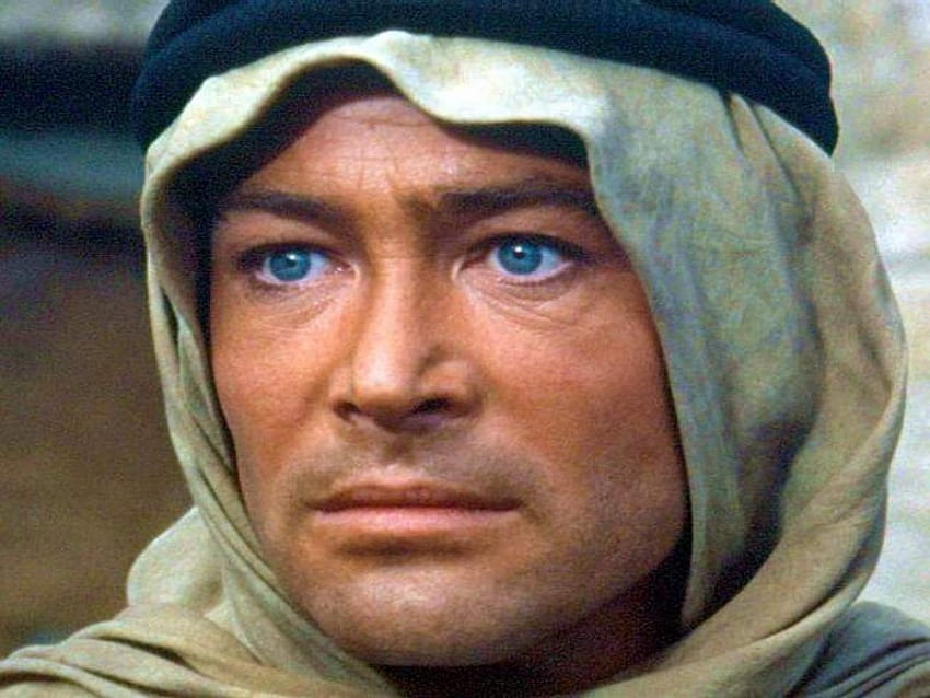 PETER O'TOOLE, movies, action, actors, usa HD wallpaper