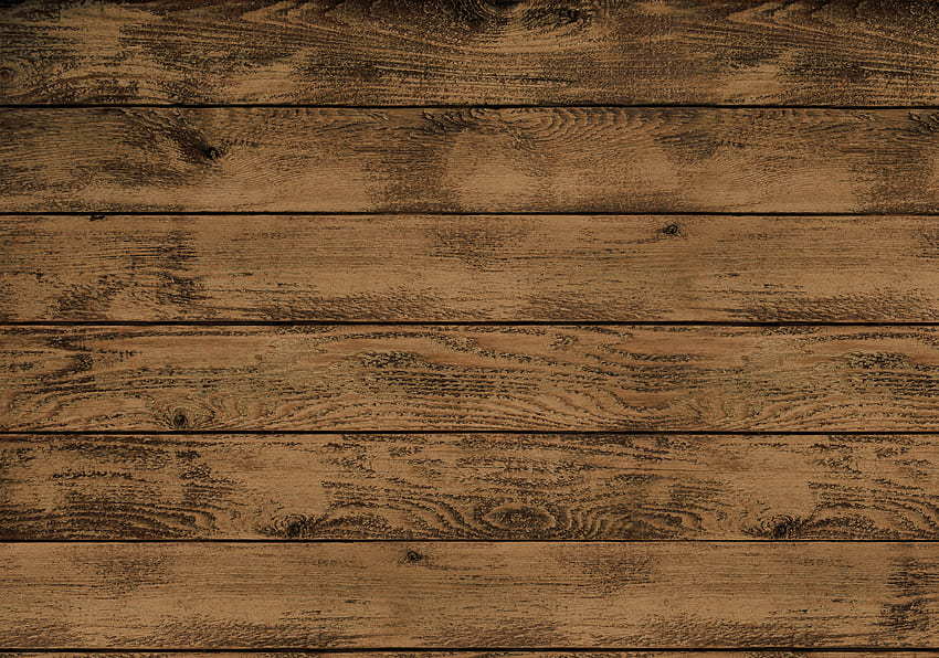 Darkside Timber Floor Prop Inspire Me Baby Store [] untuk , Ponsel & Tablet Anda. Jelajahi Kayu. Kayu Portland, Portland Oregon, MLS Wallpaper HD