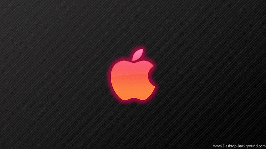 Fbi - Ipod Touch Icon, & background HD wallpaper