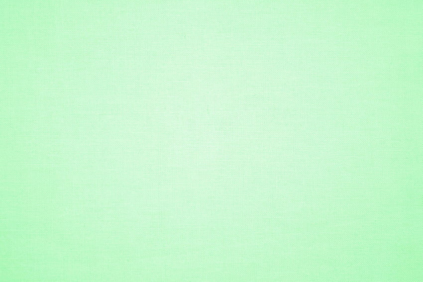 De colores pastel, verde pastel fondo de pantalla | Pxfuel