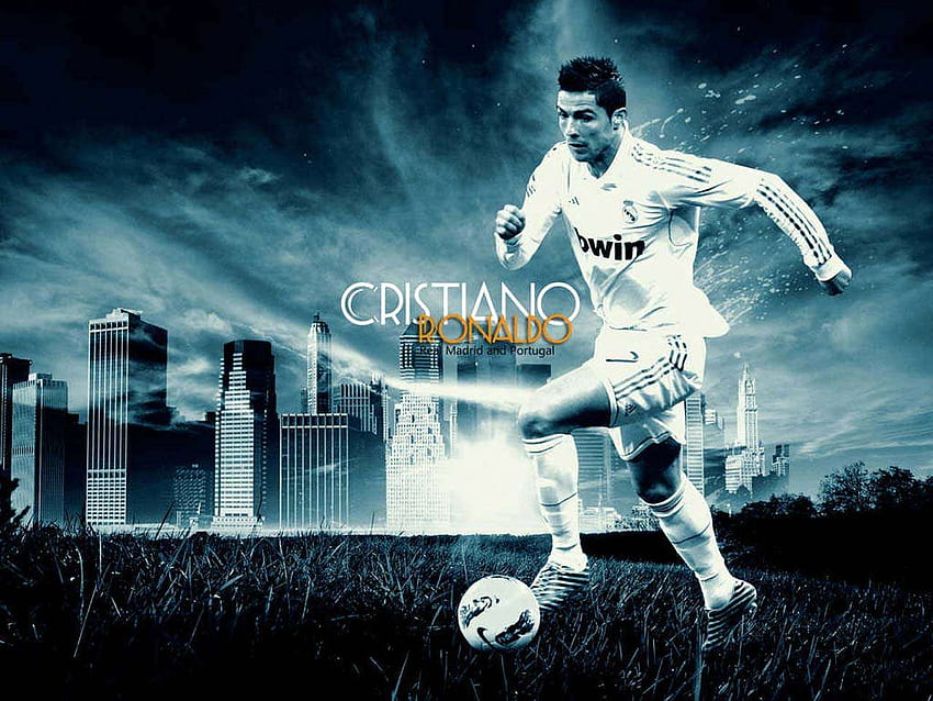 Cristiano Ronaldo Bicycle Kick / Ronaldo Bicycle Kick And Premium High Res Getty HD wallpaper