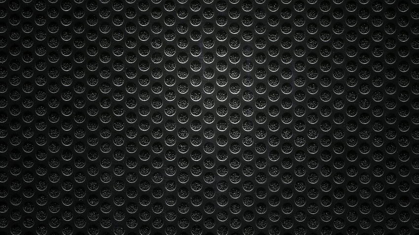 Metal Texture (best Metal Texture and ) on Chat, Iron Texture HD wallpaper