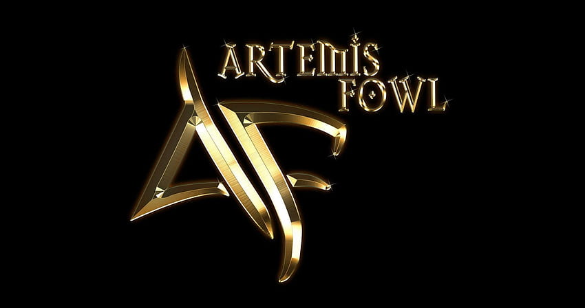 Created an Artemis Fowl this evening! I hope you all like. Feel to use it! : ArtemisFowl HD wallpaper