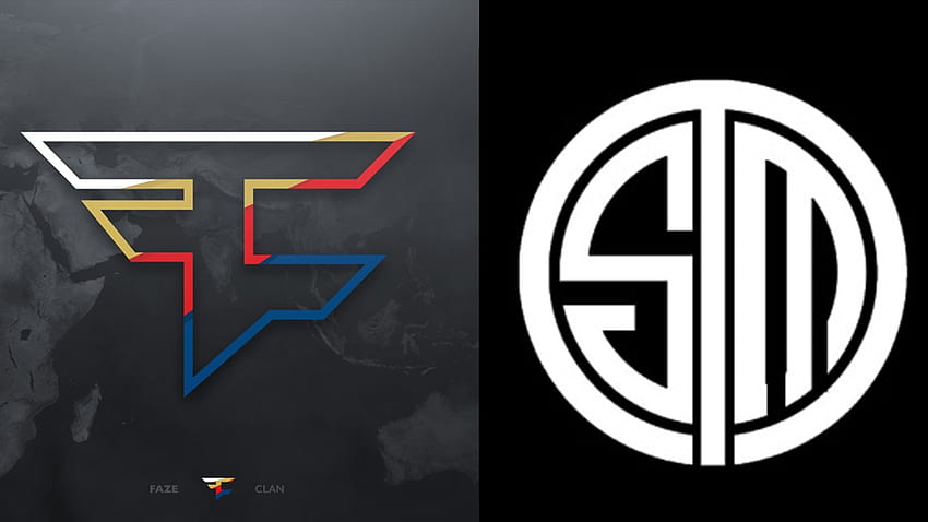 New Faze CS:GO Team? Faze 2.0? HD wallpaper | Pxfuel