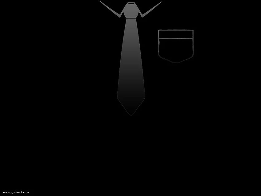 Suit PowerPoint Background. Awsome, Business Suit HD wallpaper | Pxfuel