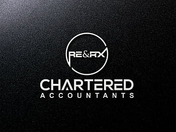 Chartered Accountant, ca, ca logo, cma, cs, icai, india, logo, HD phone  wallpaper | Peakpx