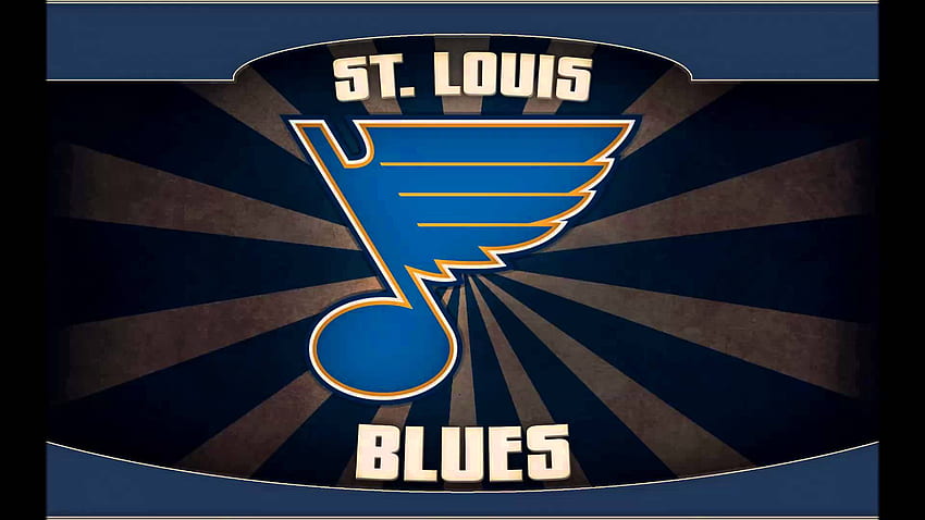 St. Louis Blues on X: New wallpapers for the Final 😍 #WeAllBleedBlue # stlblues 💻 📱   / X