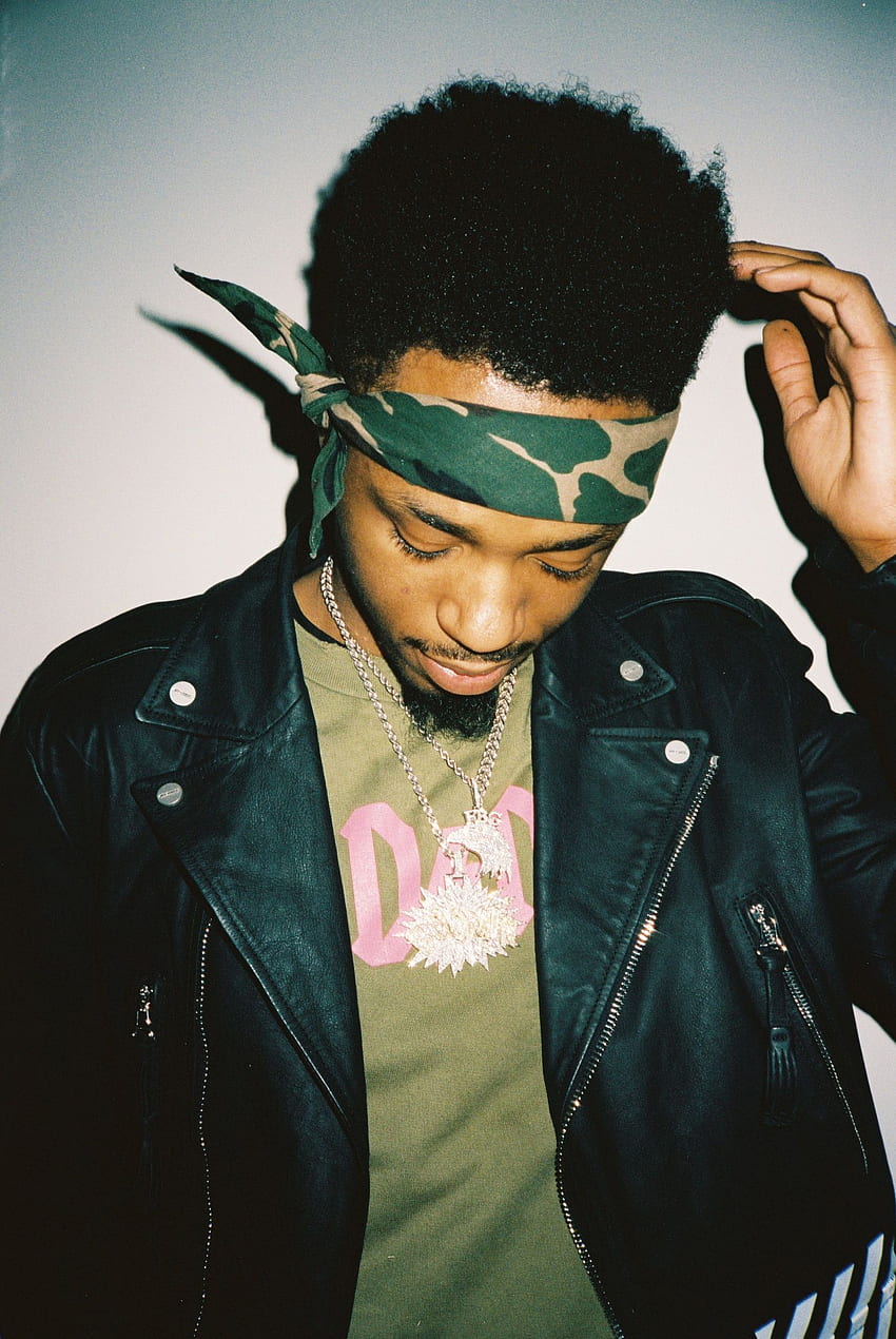 How Metro Boomin Became The Most Trusted Guy In Rap. Rap, Guys HD phone wallpaper