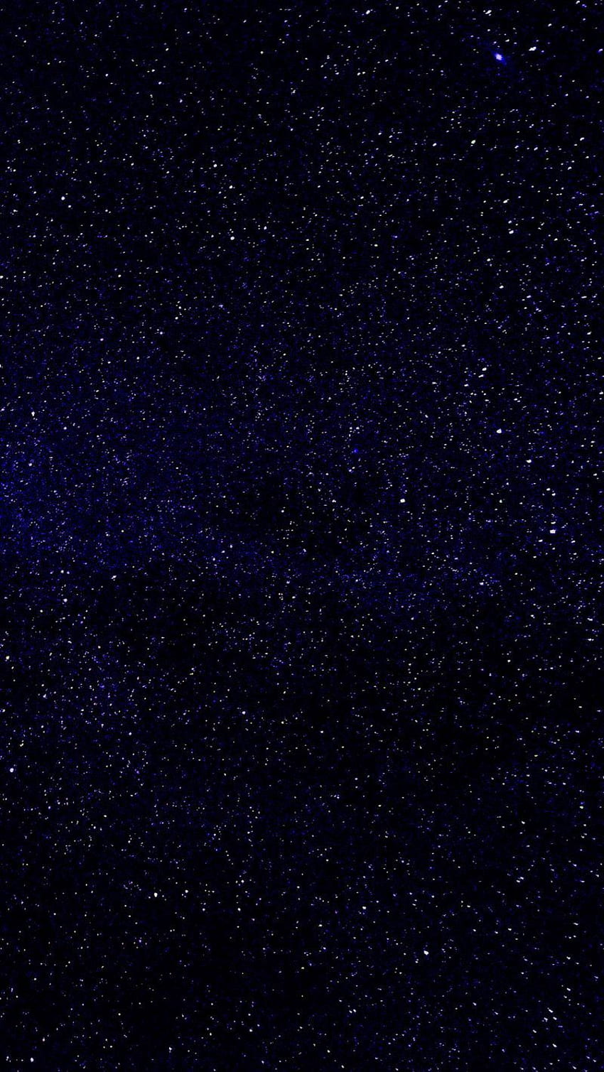 Best Of Starry Night Sky Phone, Starry Night Phone HD phone wallpaper
