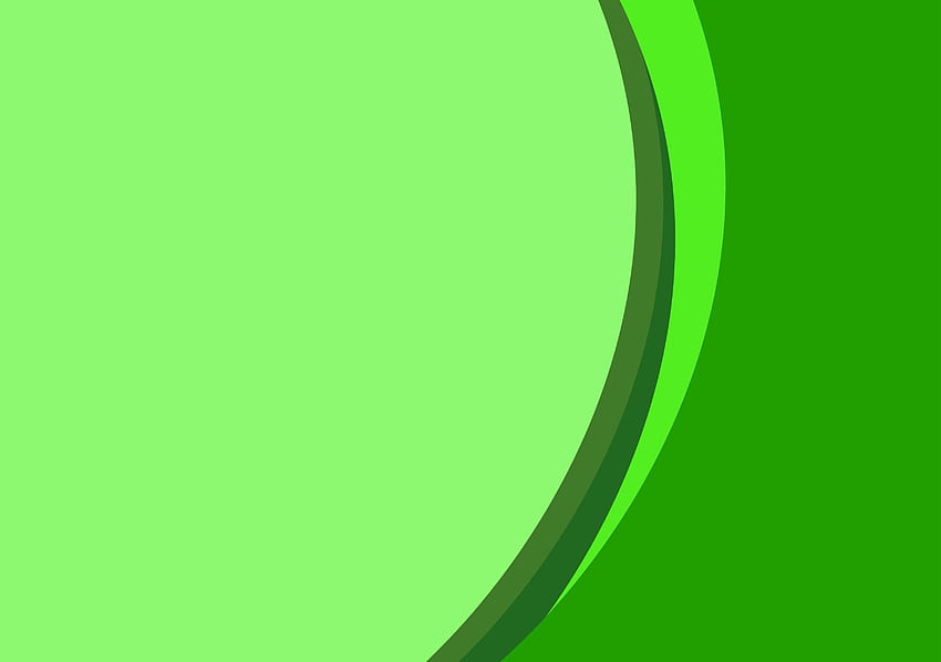 Green Background (15), Abstract Green Nature HD wallpaper | Pxfuel