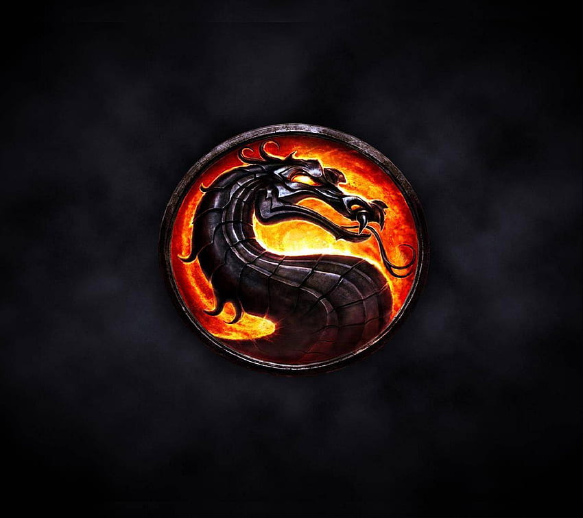 Mortal Kombat, Keren Mortal Kombat Wallpaper HD