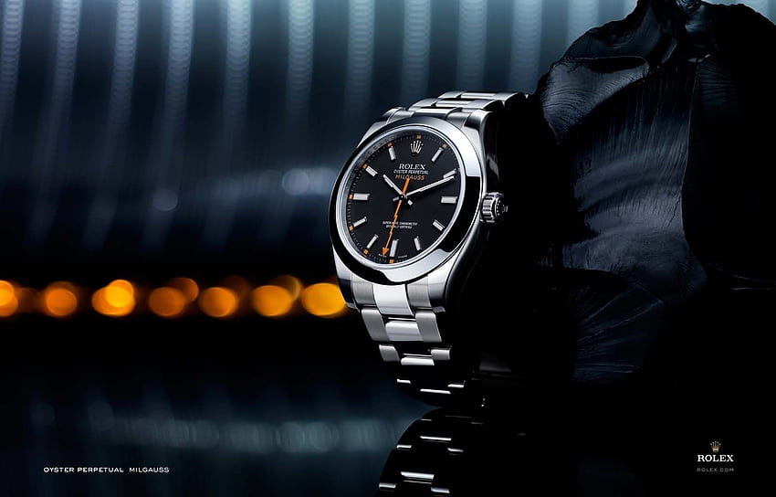 luksusowe zegarki zegarek i tło Tapeta HD