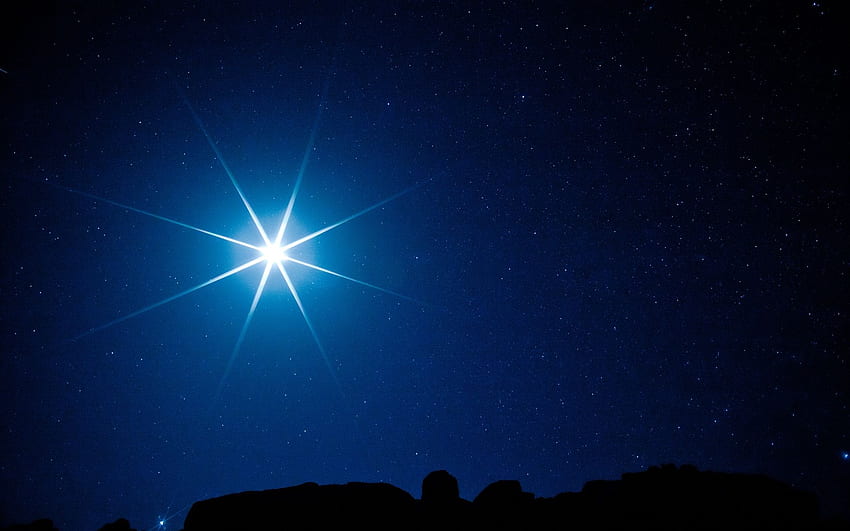fioletowy księżyc 3766 [] dla Twojego telefonu komórkowego i tabletu. Eksploracja gwiazd i księżyca. Słońce Księżyc Gwiazdy, Księżyc i Gwiazdy Tapeta HD