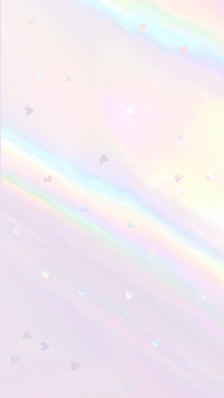 iridescent, , background, , hologram, holographic HD phone wallpaper