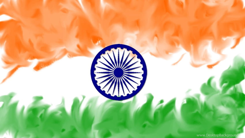 Indian flag backgrounds HD wallpapers | Pxfuel