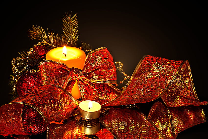 Christmas Light, musim dingin, liburan, selamat berlibur, kecantikan, xmas, liburan, dekorasi natal, musim dingin, natal ajaib, tahun baru, selamat natal, sihir, cantik, selamat tahun baru, dekorasi, cantik, natal, dekorasi, grap, menyenangkan Wallpaper HD