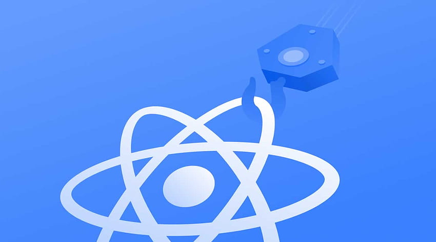 Best React courses for Developers, React Native HD wallpaper