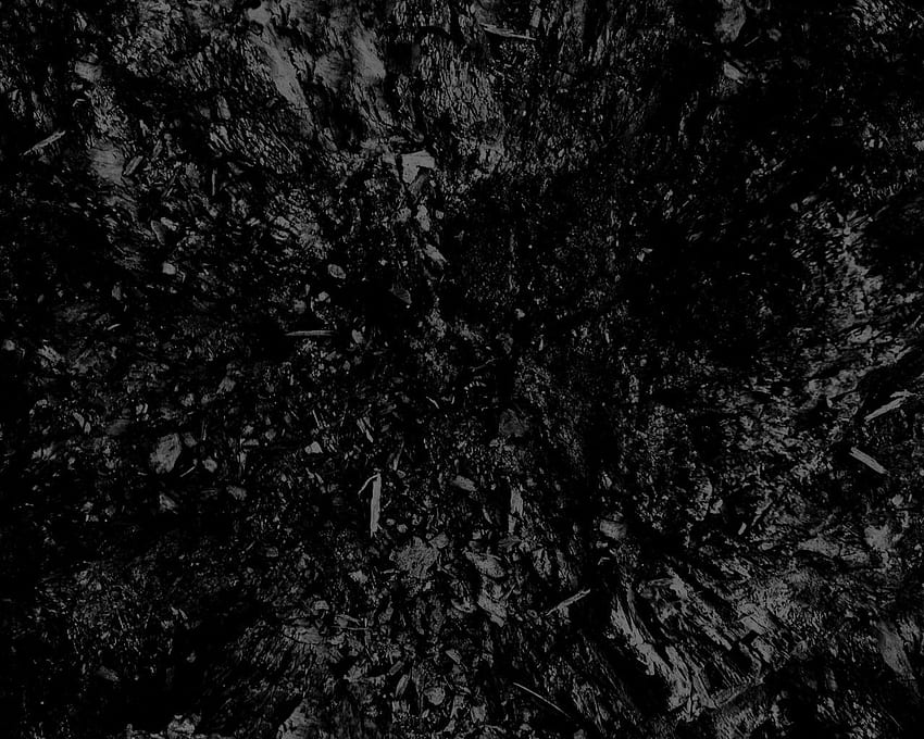어두운, 흑백, 추상, 검정색 배경 표준 5:4 배경, 1280X1024 흑백 HD 월페이퍼