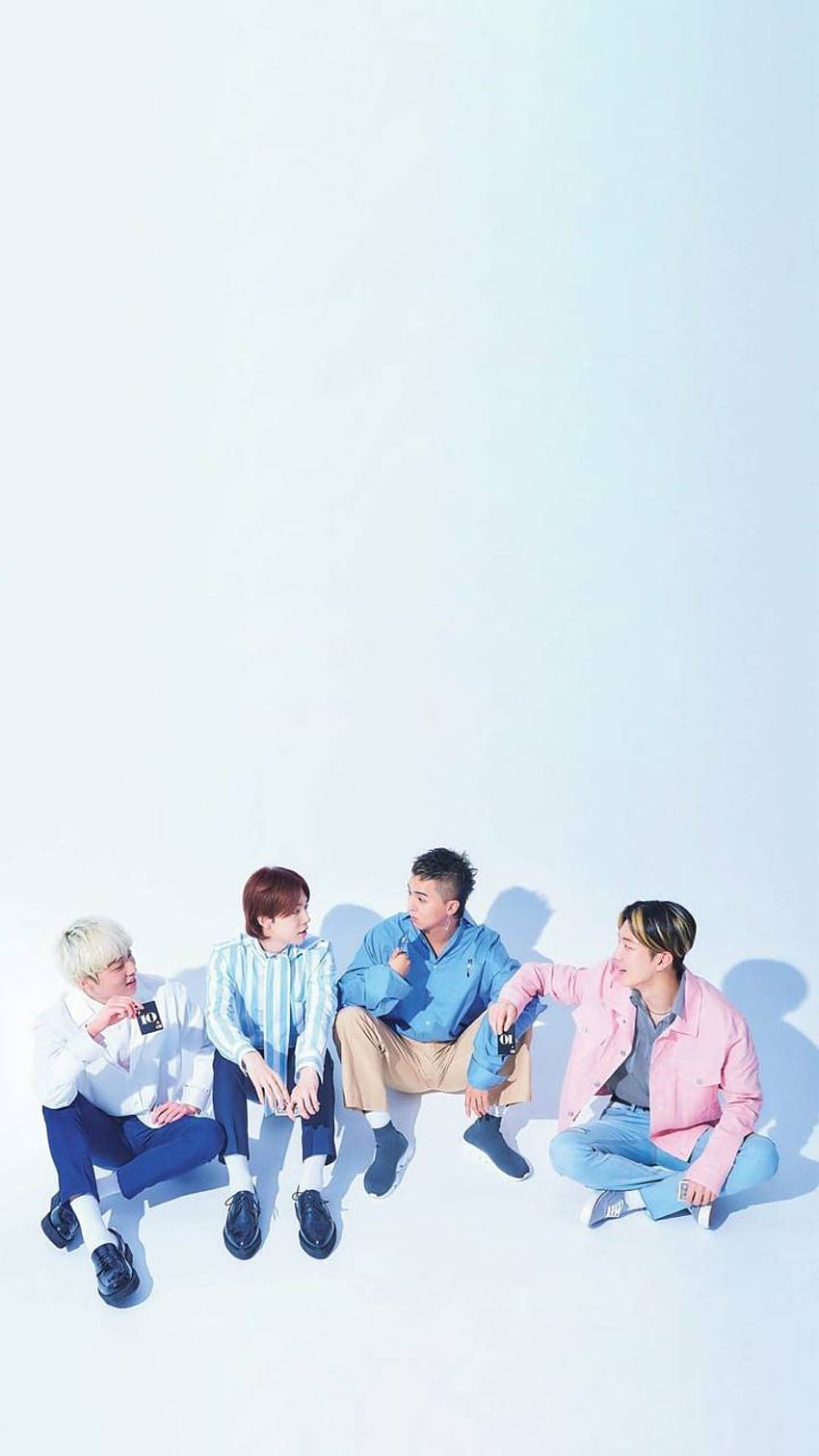 Winner, Song Mino HD phone wallpaper Winner, Song Mino HD phone wallpaper
