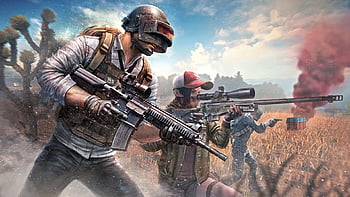 Pubg full and backgrounds HD wallpapers | Pxfuel