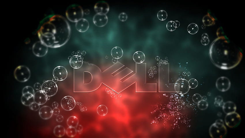 Dell Background 900×506 Dell Background, Dell Latitude HD wallpaper