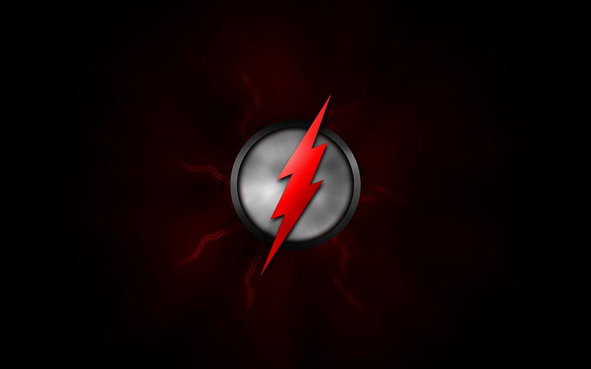 The-Flash---The-Flash--- HD wallpaper | Pxfuel