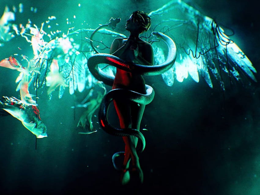 Altered Carbon Season 2 Release Date, Cast, Plot and all, Altered Carbon Resleeved 2020 HD wallpaper