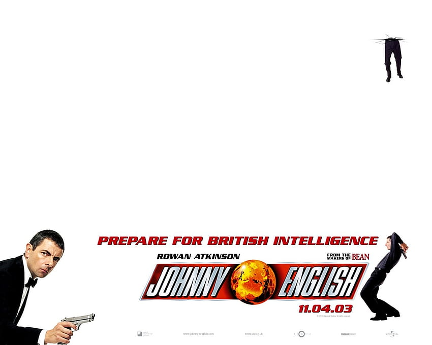 johnny-english-background-hd-wallpaper-pxfuel