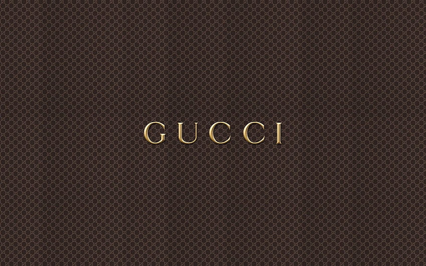 Louis Vuitton Gucci, louis vuitton monogram HD wallpaper