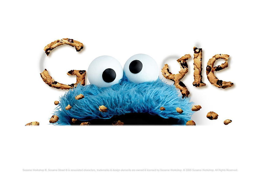 Cookie Monster PNG Trasparente Cookie Monster .PNG Sfondo HD
