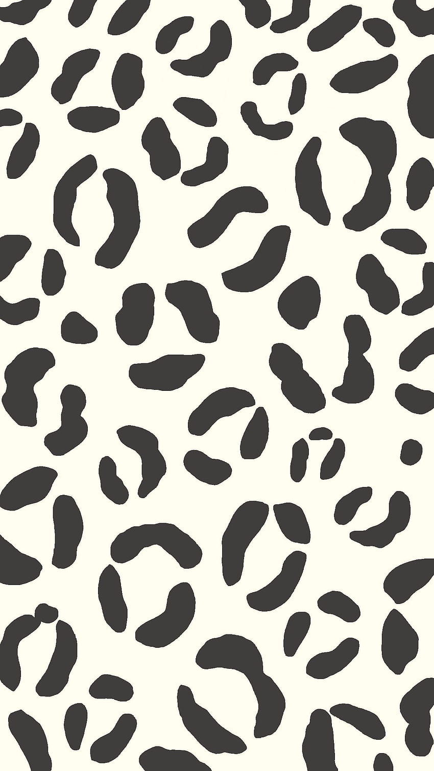 Digital Fondos Móvil. Descargar gratis. Caroline Gardner. Leopard print , Cheetah print , Animal print, White Leopard Print HD phone wallpaper