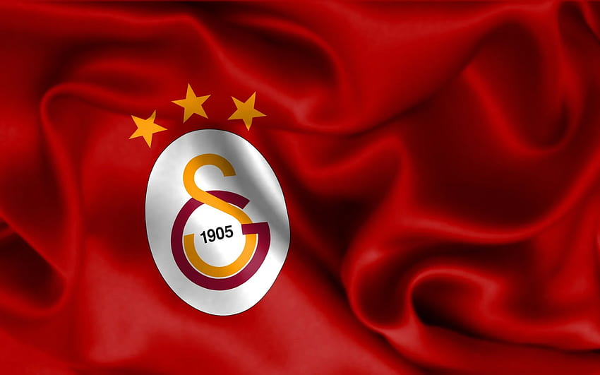 Galatasaray HD wallpaper