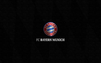 Page 8 Fc Bayern Munich Hd Wallpapers Pxfuel