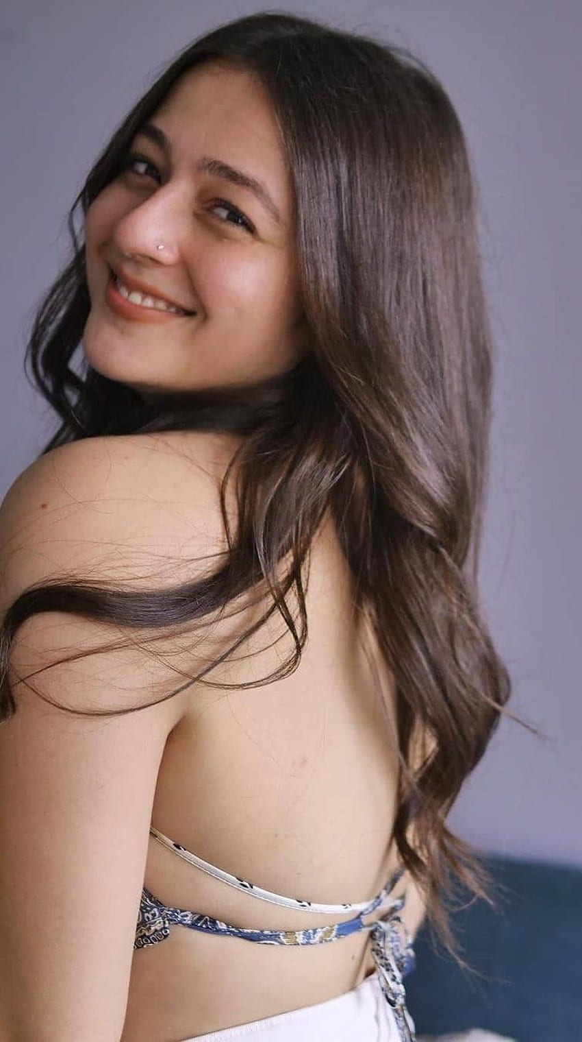 Priyal Gor Sexy Video - Priyal Gor Actress , pics and stills HD phone wallpaper | Pxfuel