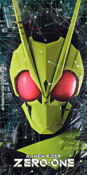 KAMEN-RIDER tokusatsu superhero series sci-fi manga anime kaman rider  action wallpaper, 2411x1144, 411087