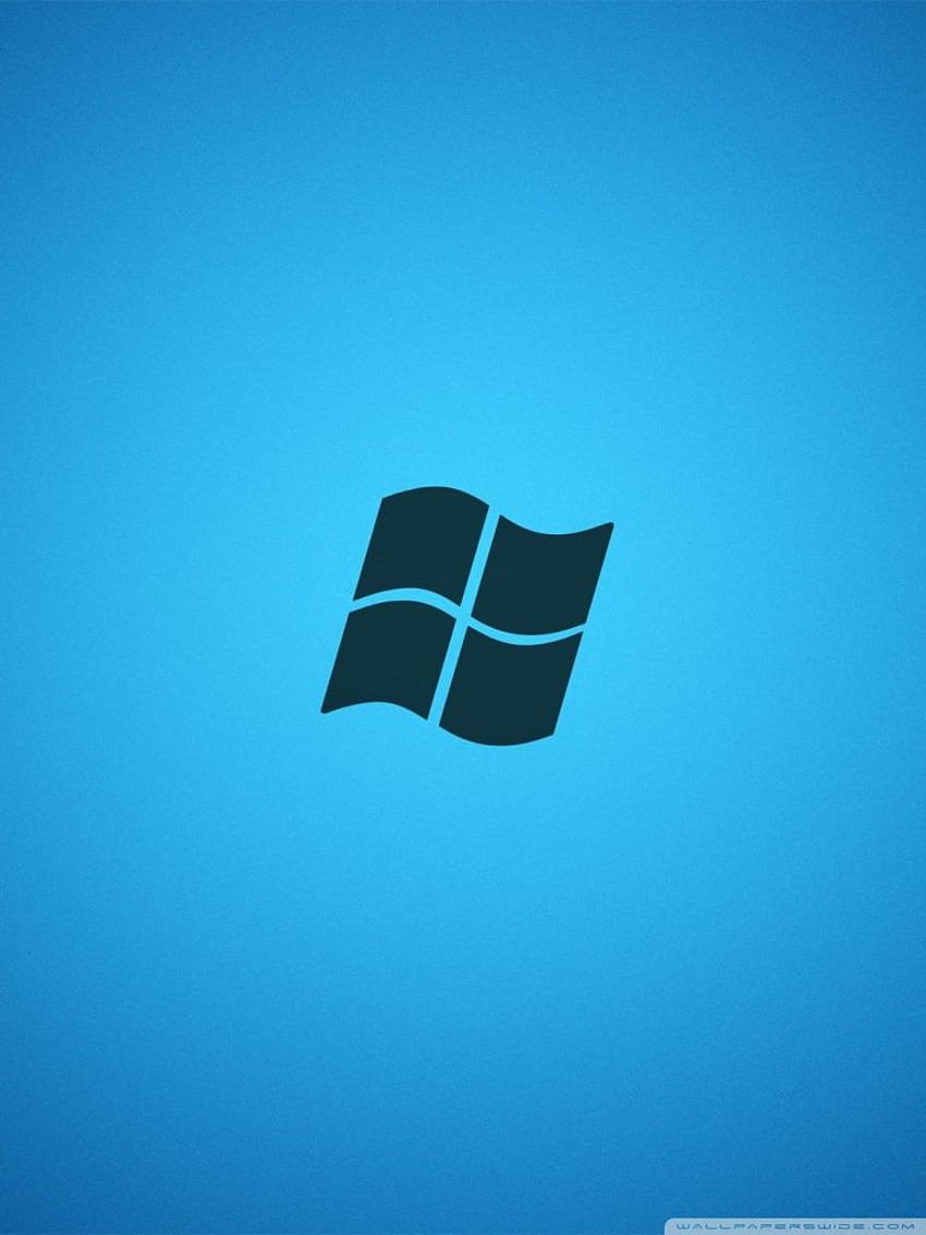 Windows 8 For Mobile Gallery (39 Plus) HD phone wallpaper | Pxfuel