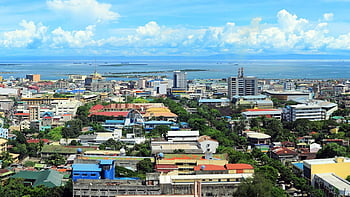 Cebu HD wallpaper | Pxfuel