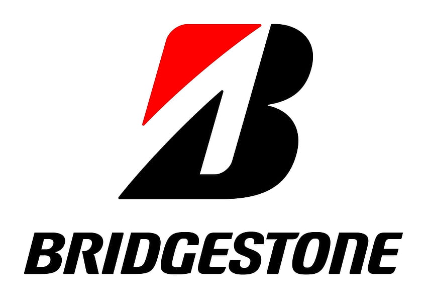 Получете предплатена карта Bridgestone Visa с отговаряща на изискванията. Гуми Bridgestone, Bridgestone, лого на мотоциклет HD тапет