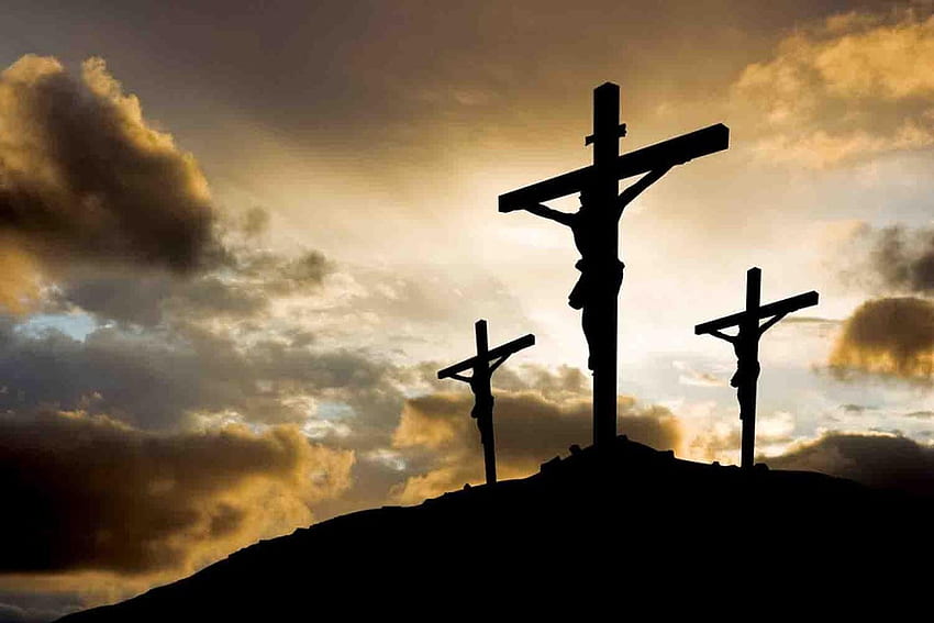 Mac iMac Krzyż , Tło 1500×1125 Krzyż Tło (35 ). Ogłoszenie. Wielki Piątek, Ukrzyżowanie Jezusa, Jezus na krzyżu Tapeta HD
