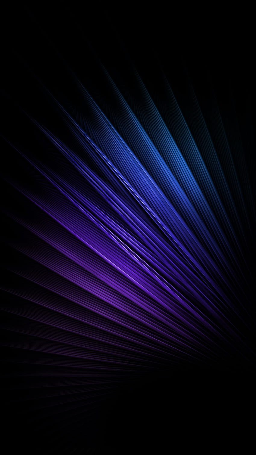 Apple Â· Neu Samsung HD phone wallpaper