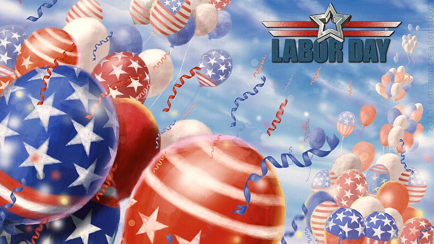 LABOR DAY, BBQing, Holiday, Grilling, HD wallpaper | Peakpx