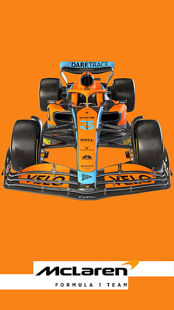 McLaren F1 Wallpapers | Supercars.net
