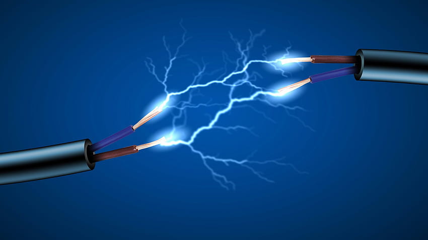 Electrical Engineering - , Electrical Engineering Background on Bat, Electrical Power HD wallpaper
