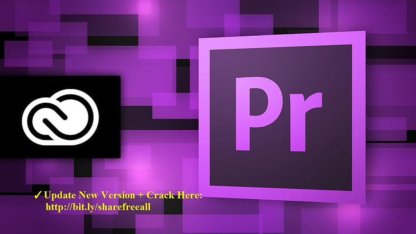 Adobe Premiere Pro CC 2019 13.0.0 (x64) Crack Full Version. Wayne Wonder No Holding Back 2003.zip HD wallpaper