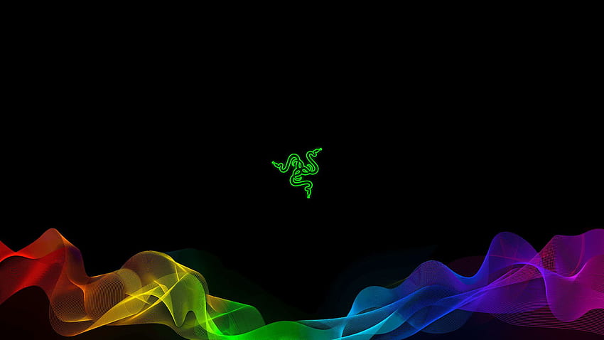 Download Razer wallpapers, virtual backgrounds, and videos | Razer United  States