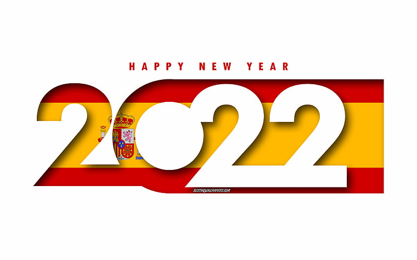 happy-new-year-2022-spain-white-background-spain-2022-spain-2022-new