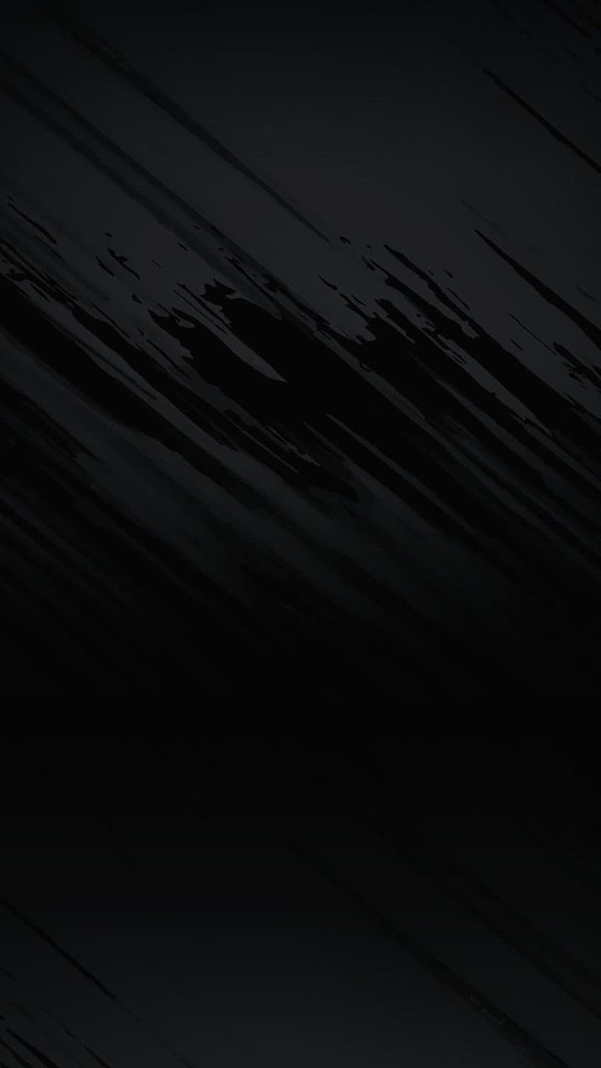 Black, -black, -spazio HD phone wallpaper