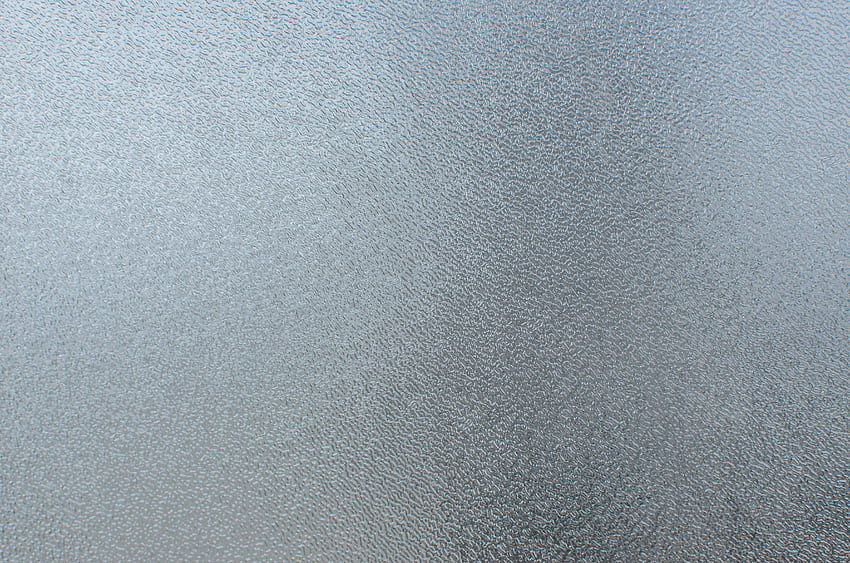 Frosted Background. Frosted Glass, Glass Texture HD wallpaper