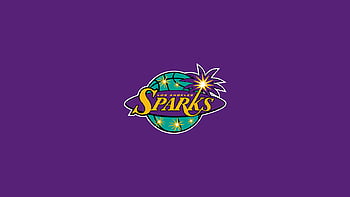 Los Angeles Sparks on X: We heard Wednesdays are for wallpapers