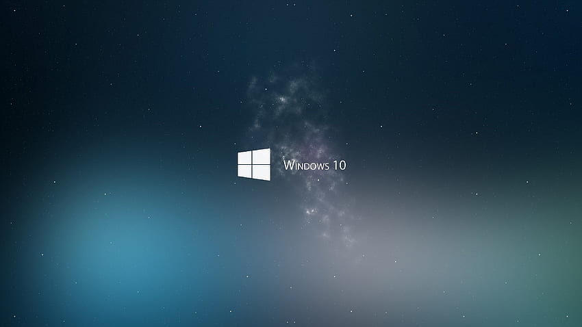 Windows 10, 10K Ultra Fond d'écran HD